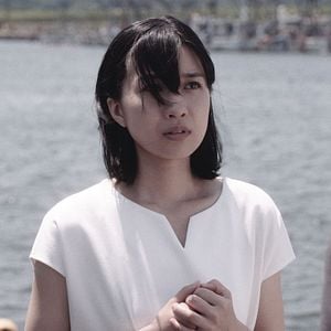 Fotoğraf Kaho Tsuchimura