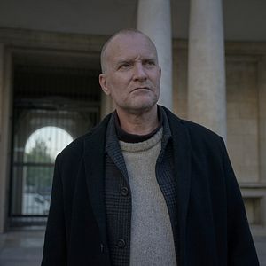 Fotoğraf Ulrich Thomsen