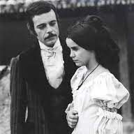 Fotoğraf Escrava Isaura