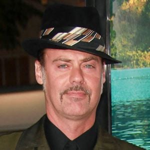 Fotoğraf Rio Hackford