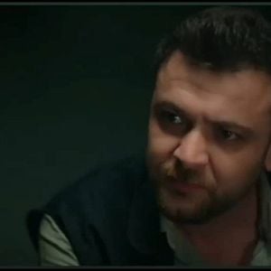 Fotoğraf Özhan Şahin