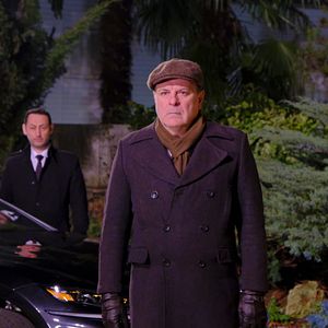 Fotoğraf Gülümse Kaderine