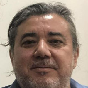 Fotoğraf Gürsel Ateş