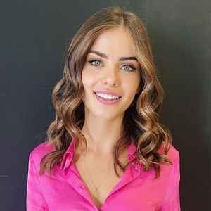 Fotoğraf Esma Sosyal