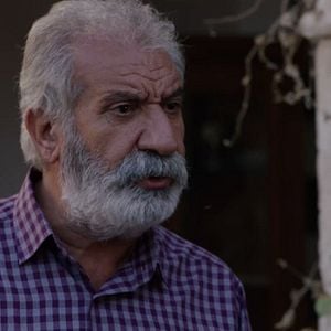 Fotoğraf Nuh'un Gemisi Cudi'de 2