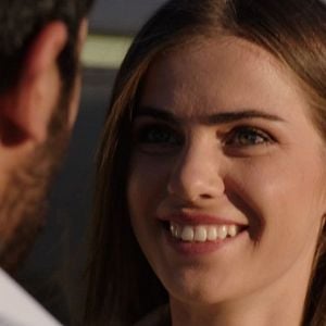 Fotoğraf Nuh'un Gemisi Cudi'de 2