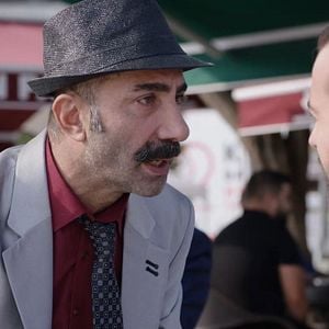 Fotoğraf Nuh'un Gemisi Cudi'de 2