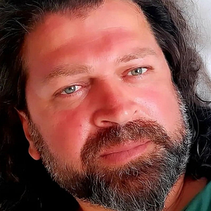 Fotoğraf Can Bayındır