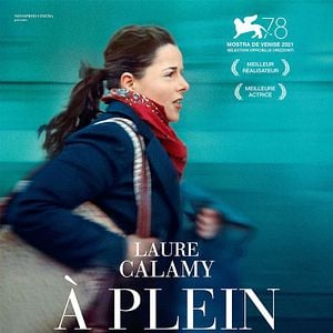 Fotoğraf À plein temps