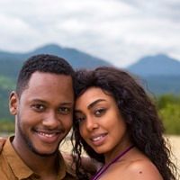 Fotoğraf União Instável