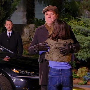 Fotoğraf Gülümse Kaderine