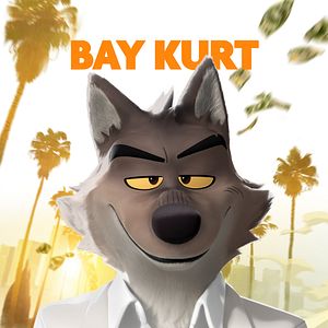 Fotoğraf Kim Demiş Kötüyüz Diye?