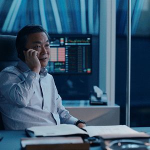 Fotoğraf Eui-Sung Kim