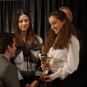 Fotoğraf Adı Sevgi