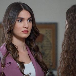 Fotoğraf Adı Sevgi