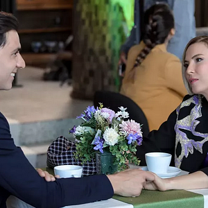 Fotoğraf Yasak Elma