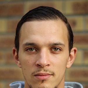 Fotoğraf Yanis Lafki