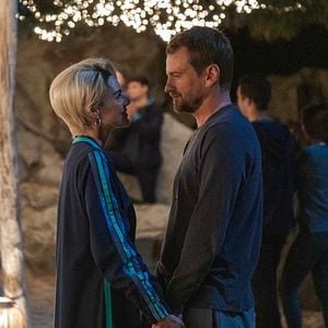 Fotoğraf Amaia Salamanca