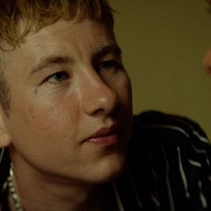 Fotoğraf Barry Keoghan