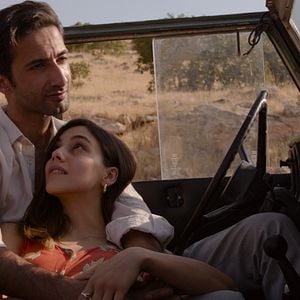 Fotoğraf Dilin Döğer