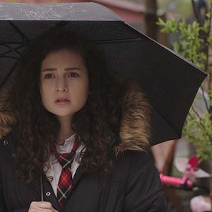 Fotoğraf Kardeşlerim