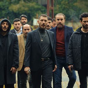 Fotoğraf Üç Kuruş