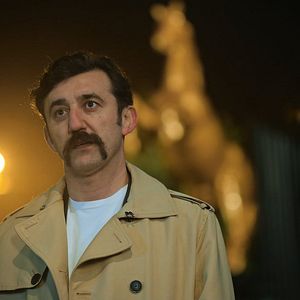 Fotoğraf Üç Kuruş