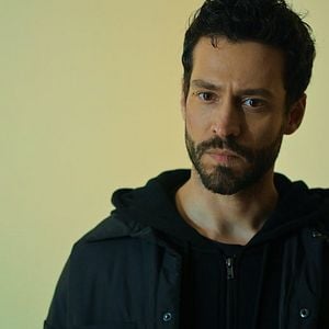 Fotoğraf Üç Kuruş