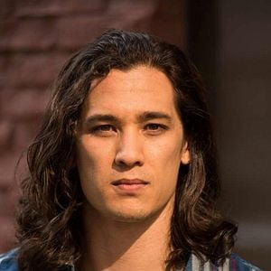 Fotoğraf Chai Hansen