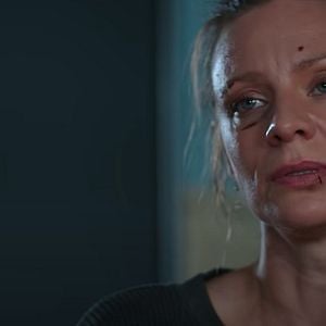 Fotoğraf Asla Vazgeçme