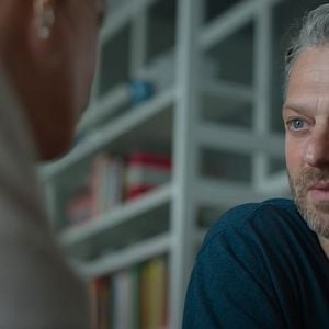 Fotoğraf Asla Vazgeçme