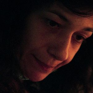 Fotoğraf Zeros and Ones