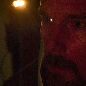 Fotoğraf Zeros and Ones