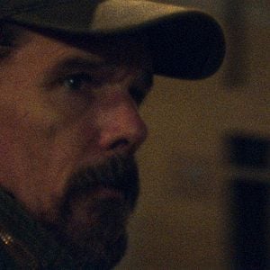 Fotoğraf Zeros and Ones