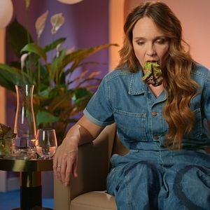 Fotoğraf Carolin Kebekus