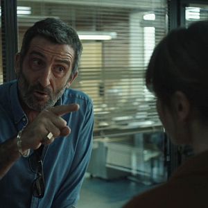 Fotoğraf Luis Zahera