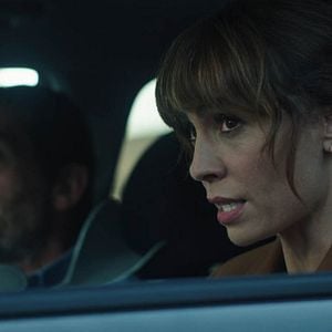 Fotoğraf Luis Zahera