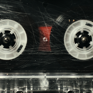 Fotoğraf Marilyn Monroe: Kasetlerdeki Sırlar