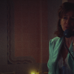 Fotoğraf Marilyn Monroe: Kasetlerdeki Sırlar