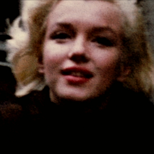 Fotoğraf Marilyn Monroe: Kasetlerdeki Sırlar