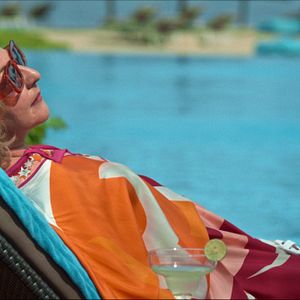 Fotoğraf Amor De madre