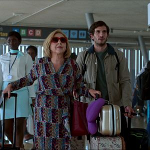 Fotoğraf Amor De madre