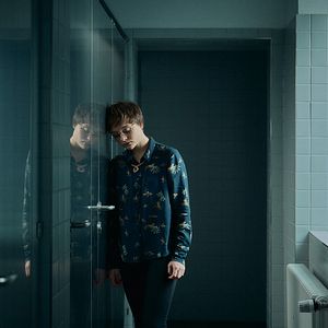 Fotoğraf Lena Urzendowsky