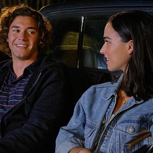 Fotoğraf Yol Arkadaşım