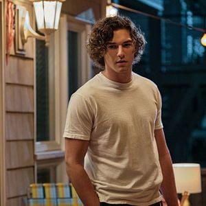 Fotoğraf Yol Arkadaşım