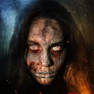 Fotoğraf Semur 3: Kıyamet-i Cin