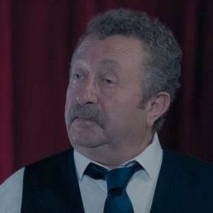 Fotoğraf The Bağcılar