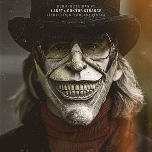 Fotoğraf Siyah Telefon