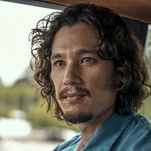 Fotoğraf Chai Hansen