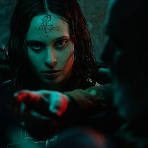 Fotoğraf Arianna Becheroni